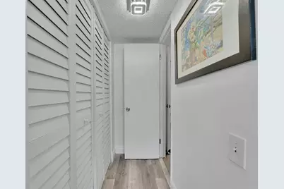 9090  Lime Bay Blvd, Unit #112, Tamarac, FL 33321 - Photo 19