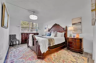 9090 Lime Bay Blvd, Tamarac, FL 33321 - Photo 21