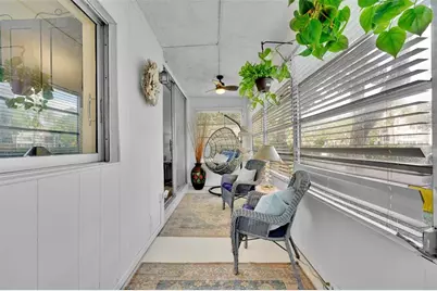 9090  Lime Bay Blvd, Unit #112, Tamarac, FL 33321 - Photo 13