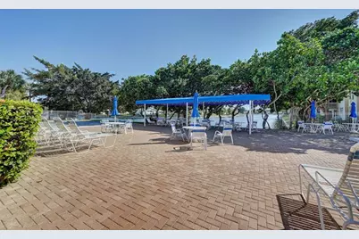 9090  Lime Bay Blvd, Unit #112, Tamarac, FL 33321 - Photo 35