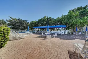 9090 Lime Bay Blvd, Tamarac, FL 33321 - Photo 35