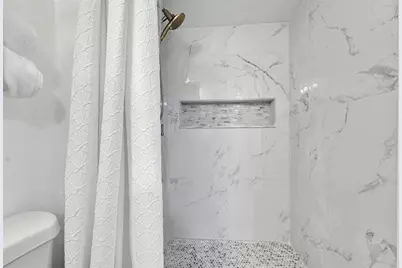 9090  Lime Bay Blvd, Unit #112, Tamarac, FL 33321 - Photo 5