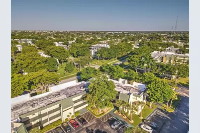 9090  Lime Bay Blvd, Unit #112, Tamarac, FL 33321 - Photo 41