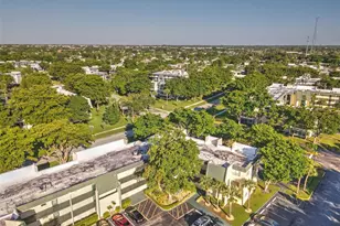 9090 Lime Bay Blvd, Tamarac, FL 33321 - Photo 41