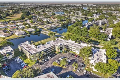 9090  Lime Bay Blvd, Unit #112, Tamarac, FL 33321 - Photo 47