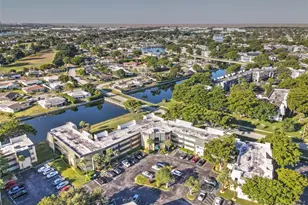 9090 Lime Bay Blvd, Tamarac, FL 33321 - Photo 47