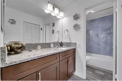 9090  Lime Bay Blvd, Unit #112, Tamarac, FL 33321 - Photo 25