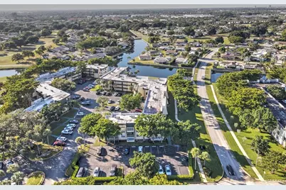 9090  Lime Bay Blvd, Unit #112, Tamarac, FL 33321 - Photo 45