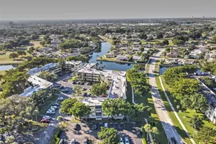 9090 Lime Bay Blvd, Tamarac, FL 33321 - Photo 45