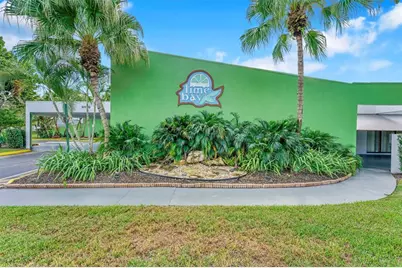 9090  Lime Bay Blvd, Unit #112, Tamarac, FL 33321 - Photo 55