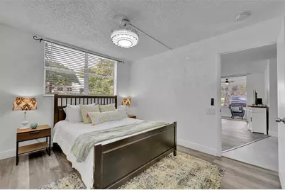 9090  Lime Bay Blvd, Unit #112, Tamarac, FL 33321 - Photo 17