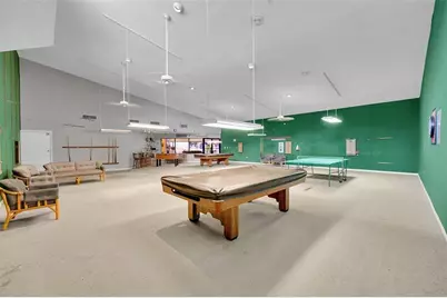 9090  Lime Bay Blvd, Unit #112, Tamarac, FL 33321 - Photo 31