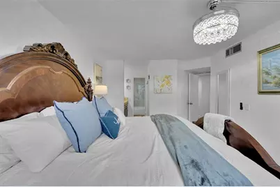 9090  Lime Bay Blvd, Unit #112, Tamarac, FL 33321 - Photo 23