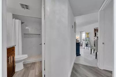 9090  Lime Bay Blvd, Unit #112, Tamarac, FL 33321 - Photo 3