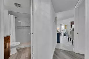 9090 Lime Bay Blvd, Tamarac, FL 33321 - Photo 3