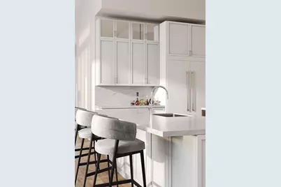 5620  Las Brisas Dr, Vero Beach, FL 32967 - Photo 7