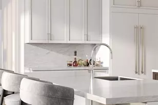 5620 Las Brisas Dr, Vero Beach, FL 32967 - Photo 7