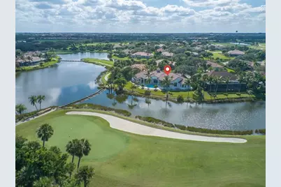 5620  Las Brisas Dr, Vero Beach, FL 32967 - Photo 11