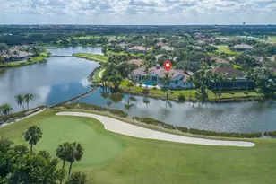 5620 Las Brisas Dr, Vero Beach, FL 32967 - Photo 11