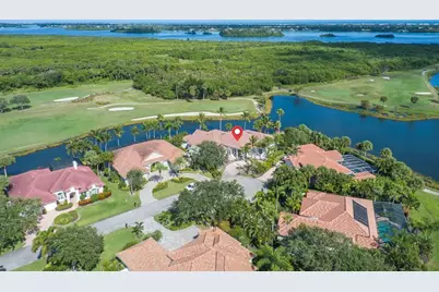 5620  Las Brisas Dr, Vero Beach, FL 32967 - Photo 23