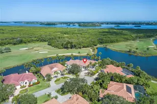 5620 Las Brisas Dr, Vero Beach, FL 32967 - Photo 23