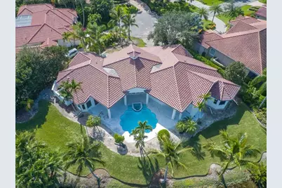 5620  Las Brisas Dr, Vero Beach, FL 32967 - Photo 1