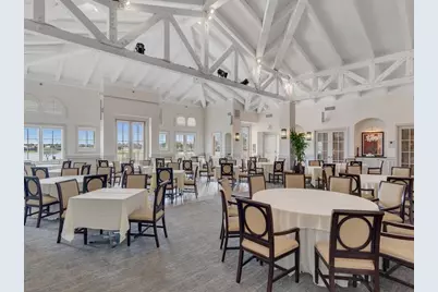 5620  Las Brisas Dr, Vero Beach, FL 32967 - Photo 29