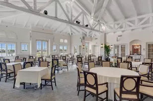 5620 Las Brisas Dr, Vero Beach, FL 32967 - Photo 29