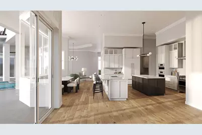 5620  Las Brisas Dr, Vero Beach, FL 32967 - Photo 3