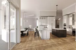 5620 Las Brisas Dr, Vero Beach, FL 32967 - Photo 3