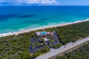 5620 Las Brisas Dr, Vero Beach, FL 32967 - Photo 19