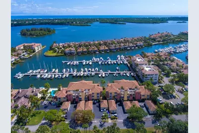 5620  Las Brisas Dr, Vero Beach, FL 32967 - Photo 17