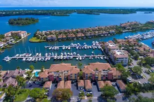 5620 Las Brisas Dr, Vero Beach, FL 32967 - Photo 17