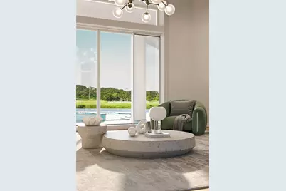 5620  Las Brisas Dr, Vero Beach, FL 32967 - Photo 5