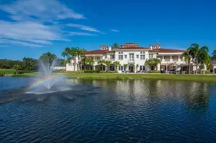 5620 Las Brisas Dr, Vero Beach, FL 32967 - Photo 15