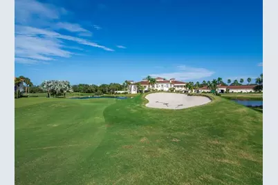 5620  Las Brisas Dr, Vero Beach, FL 32967 - Photo 33