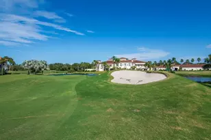 5620 Las Brisas Dr, Vero Beach, FL 32967 - Photo 33