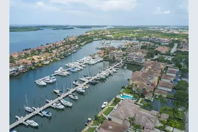 5620  Las Brisas Dr, Vero Beach, FL 32967 - Photo 27