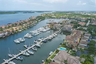 5620 Las Brisas Dr, Vero Beach, FL 32967 - Photo 27