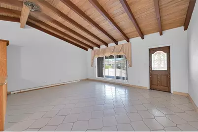 4521  Sea Grape Dr, Lauderdale by the Sea, FL 33308 - Photo 11