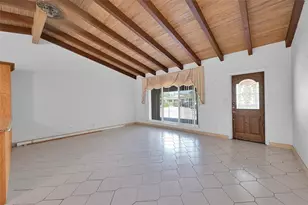 4521 Sea Grape Dr, Lauderdale by the Sea, FL 33308 - Photo 11