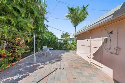 4521  Sea Grape Dr, Lauderdale by the Sea, FL 33308 - Photo 41