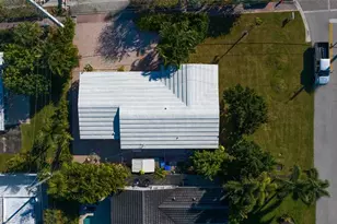 4521 Sea Grape Dr, Lauderdale by the Sea, FL 33308 - Photo 3