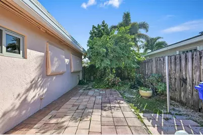 4521  Sea Grape Dr, Lauderdale by the Sea, FL 33308 - Photo 43