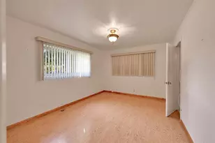 4521 Sea Grape Dr, Lauderdale by the Sea, FL 33308 - Photo 23