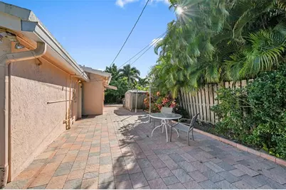 4521  Sea Grape Dr, Lauderdale by the Sea, FL 33308 - Photo 37