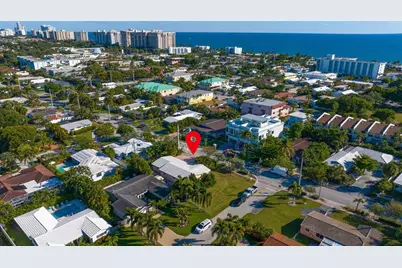 4521  Sea Grape Dr, Lauderdale by the Sea, FL 33308 - Photo 47