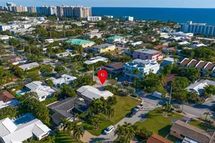 4521 Sea Grape Dr, Lauderdale by the Sea, FL 33308 - Photo 47