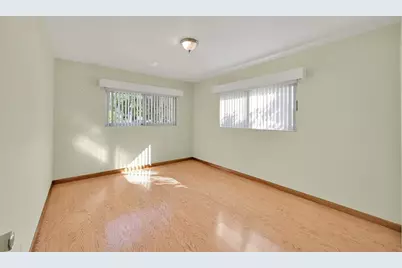 4521  Sea Grape Dr, Lauderdale by the Sea, FL 33308 - Photo 21