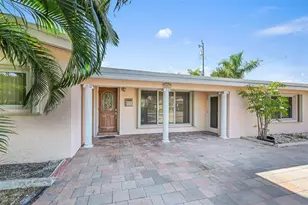 4521 Sea Grape Dr, Lauderdale by the Sea, FL 33308 - Photo 35